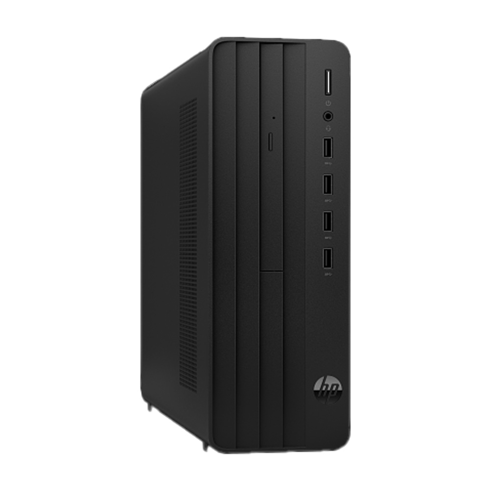 PC HP Pro SFF 280 G9 B91YJAT (I5 13500/ 16GB/ 512GB SSD/ Wifi + BT/ Win11)