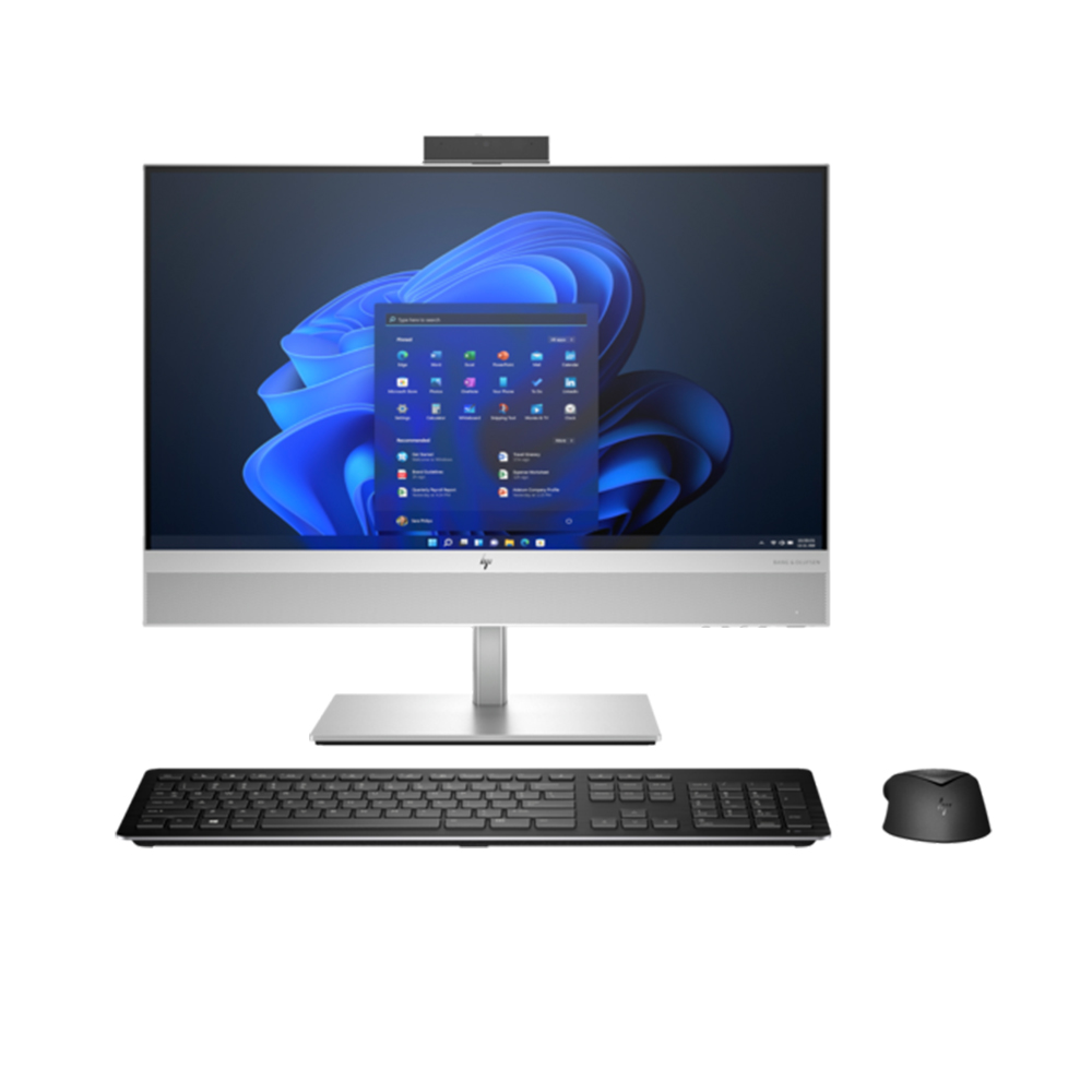 Máy tính AIO HP EliteOne 840 G9 B01QTPT (I7 14700/ 16GB/ 512GB SSD/ 23.8inch/ Touch/ Key/ Mouse/ Win 11 Pro/ Bạc/ 3Y) Máy tính AIO HP EliteOne 840 G9 B01QTPT (I7 14700/ 16GB/ 512GB SSD/ 23.8inch/ Touch/ Key/ Mouse/ Win 11 Pro/ Bạc/ 3Y)