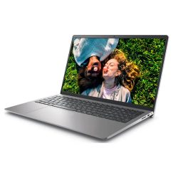 Laptop Dell Inspiron 3520 N5I5352W1 (i5 1235U/ 8GB/ 512GB SSD/ 15.6 inch FHD/ Win 11/ Office/ Silver/ 1Y)