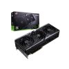 Card đồ họa Colorful iGame GeForce RTX 5070 Ti Vulcan OC 16GB (GDDR7/ 256 bit)