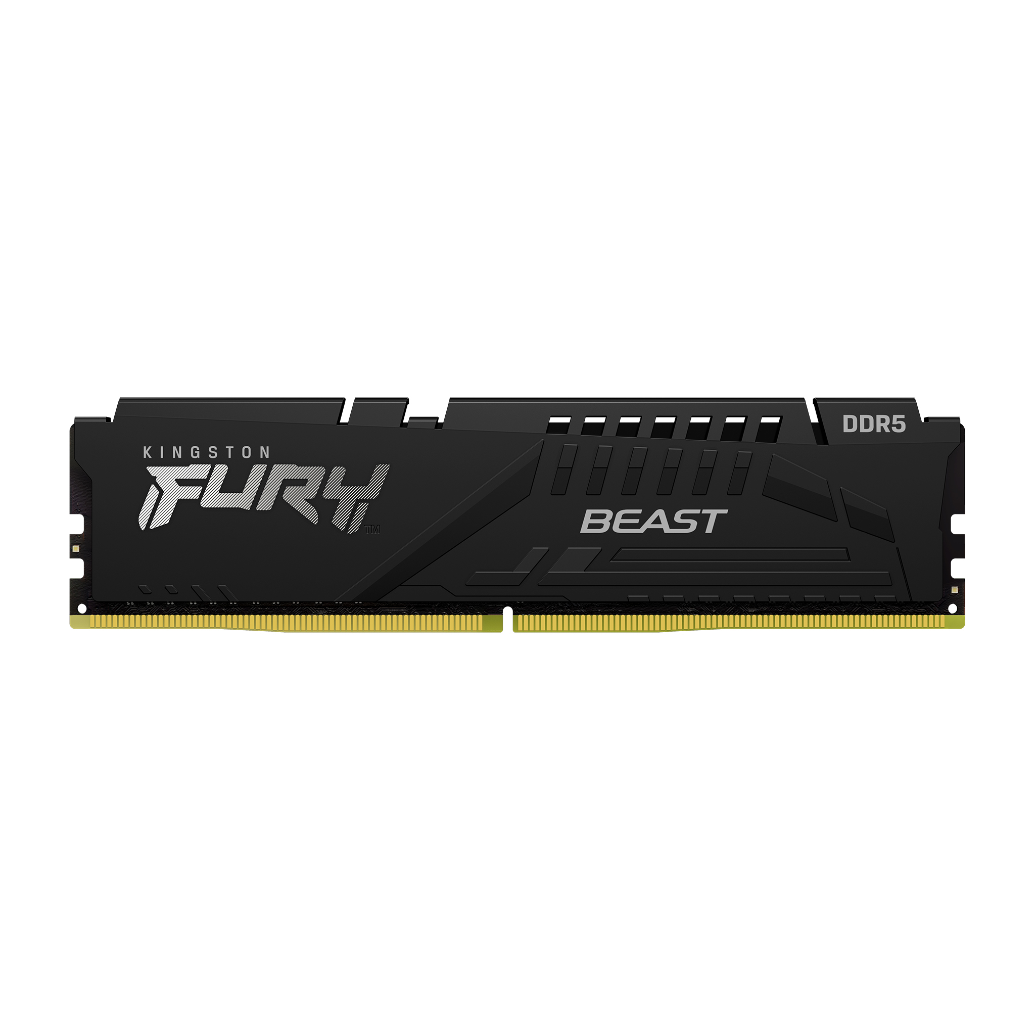 Ram desktop Kingston FURY Beast Black EXPO 32GB DDR5 6000MHz (KF560C36BBE2-16) Ram desktop Kingston FURY Beast Black EXPO 32GB DDR5 6000MHz (KF560C36BBE2-16)