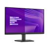 Màn hình Dell E2425HM (23.8Inch/ Full HD/ 5ms/ 100HZ/ 250cd/m2/ IPS)