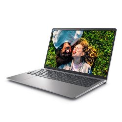 Laptop Dell Inspiron 3520 71058652 (i5 1235U/ 8GB/ 512GB SSD/ 15.6 inch FHD/ Win 11/ Office/ Silver/ 1Y)