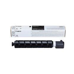 Mực máy photo Canon NPG-90 (Dùng cho máy IR 29325i/2935i/2945)