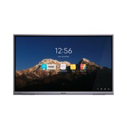 Màn hình tương tác Hikvision DS-D5B86RB/A (86 Inch)