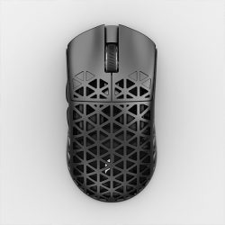 Chuột Gaming không dây E-Dra EM628X - Promax