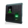 Máy chấm công ZKteco MB10-VL (Vân tay + Khuôn mặt/ 100.000 Bản ghi)