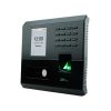 Máy chấm công ZKteco MB100-VL (Vân tay + Thẻ + Khuôn mặt/ 100.000 Bản ghi)
