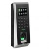 Máy chấm công ZKteco F21 Lite (Vân tay + Thẻ từ/ 100.000 Bản ghi/ Không dây)