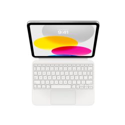 Bàn phím Apple Magic Keyboard Folio for iPad A16 MQDP3ZA/A