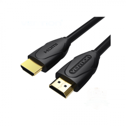 Cáp HDMI Vention VAA-B04-B500 5M