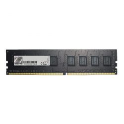 Ram desktop GSKill 8GB DDR4 2666MHz (F4-2666C19S-8GNT)