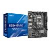 Mainboard Asrock H610M HDV/M.2 (Intel H610/ Socket 1700/ M-ATX/ 2 khe ram/ DDR4)