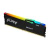 Ram desktop Kingston FURY Beast Black EXPO 16GB DDR5 6000MHz (KF560C36BBE2-16)