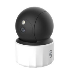 Camera ip wifi UNV IPC-S3E-M3 (2K 3MP/ Quay quét)