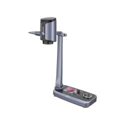 Máy chiếu vật thể Joyusing V1XS-4K (Độ sáng sắc nét/ Full HD)