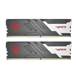 Ram desktop Patriot Viper Venom (PVV516G520C36K) 16GB (2x8GB) DDR5 5200Mhz