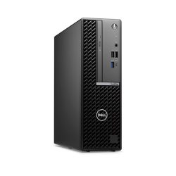 PC Dell Optiplex S7020-14500-08512U (I5-14500/ 8GB/ 512GB SSD/ NoOS/ Key/ Mouse/ 1Y)