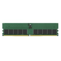 Ram server Kingston 32GB DDR5 4800MHz ECC CL40 KSM48E40BD8KI-32HA