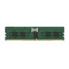 Ram server Kingston 16GB DDR5 4800MHz ECC CL40 KSM48E40BS8KI-16HA