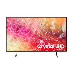 Smart Tivi Samsung 4K 50 inch 50DU7700