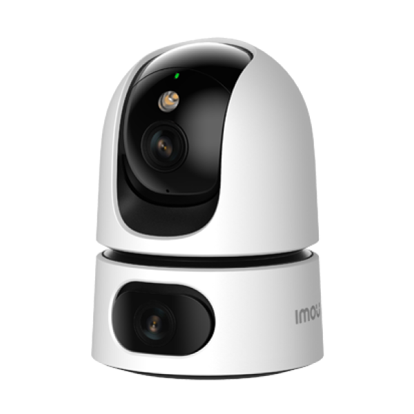 Camera ip wifi imou IPC-S2XP-10M0WED (Dual 5MP/ Quay quét) Camera ip wifi imou IPC-S2XP-10M0WED (Dual 5MP/ Quay quét)
