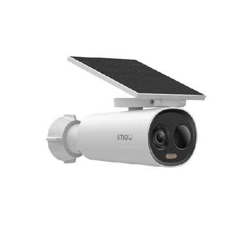 Camera ip wifi dùng pin imou IPC-K9DCP-3T0WE-V2 (3MP/ Quay quét) Camera ip wifi dùng pin imou IPC-K9DCP-3T0WE-V2 (3MP/ Quay quét)