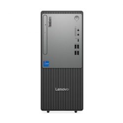 PC Lenovo ThinkCentre Neo 50T G5 12UB0028VA (I7 13700/ 16GB/ 512GB SSD/ Wifi + BT/ Key/ Mouse/ NoOS/ 1Y)