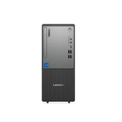 PC Lenovo ThinkCentre Neo 50T G5 12UB0025VA (I5 13400/ 16GB/ 512GB SSD/ Wifi + BT/ Key/ Mouse/ NoOS/ 1Y)