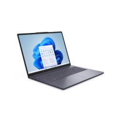 Laptop Lenovo IdeaPad Slim 3 16IRH10 83K20003VN (i5 13420H/ 24GB/ 512GB SSD/ 16 inch WUXGA/ Win11/ Grey/ Vỏ nhôm/ 2Y)
