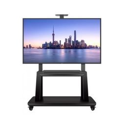 Giá treo Tivi di động Dalite FT-L (52-120 inch)