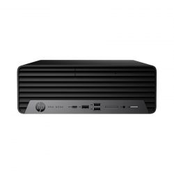 PC HP Pro SFF 400 G9 BM0B8AT (I5 13500/ 8GB/ 512GB SSD/ Wifi + BT/ Win11)