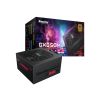 Nguồn máy tính Huntkey GX850M (850W/ 80 Plus Gold/ Full-Modular/ ATX/ Đen)
