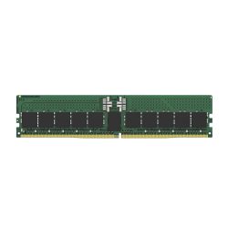 Ram server Kingston 32GB DDR5 4800MHz ECC Reg CL40 KSM48R40BD8-32HA
