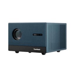 Máy chiếu Viewsonic LX60HD (LCD/ 630 Ansi Lumens/ Full HD)