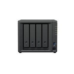 Thiết bị lưu trữ NAS Synology DS925+