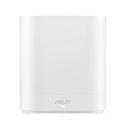 Bộ phát wifi 6 Asus EBM68 1 Pack (Chuẩn AX/ AX7800Mbps/ 6 Ăng-ten ngầm/ AIMesh)