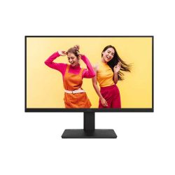 Màn hình AOC 24B20JH3 (23.8Inch/ Full HD/ 1ms/ 120Hz/ 250cd/m2/ IPS)