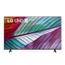 Smart Tivi LG 4K 75 inch 75UR7550PSC