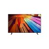 Smart Tivi LG 4K 75 inch 75UT8050PSB