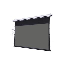 Màn chiếu điện Dalite Tab-Tension T120S (120Inch/ 2m66 x 1m49)