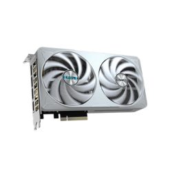 Card đồ họa Gigabyte GeForce RTX 5060 Ti EAGLE OC ICE 16G GDDR7 (N506TEAGLEOC ICE-16G