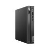 PC Lenovo ThinkCentre Neo 50q G4 12LN008DVA (I5 13420H/ 8GB/ 256Gb SSD/ Wifi + BT/ Key/ Mouse/ Win11/ 1Y)