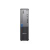 PC Lenovo ThinkCentre Neo 50S G5 12XF001RVA (I3 13100/ 8GB/ 256Gb SSD/ Wifi + BT/ Key/ Mouse/ NoOS/ 1Y)