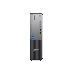 PC Lenovo ThinkCentre Neo 50S G5 12XF001RVA (I3 13100/ 8GB/ 256Gb SSD/ Wifi + BT/ Key/ Mouse/ NoOS/ 1Y)