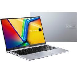 Laptop Asus Vivobook 15 X1502VA-BQ885W (i5 13420H/ 16GB/ 512GB SSD/ 15.6 inch FHD/ Win11/ Silver)