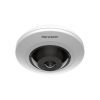Camera Hikvision DS-2CD3956G2-ISU