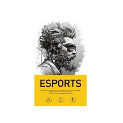 Miếng dán cường lực Pisen Esport Rimless HD Diamond iPhone 16 Plus