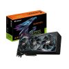 Card đồ họa Gigabyte AORUS GeForce RTX 5070 MASTER 12G GDDR7 (N5070AORUS M-12GD)