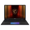Laptop MSI Gaming Titan 18 HX AI A2XWJG-622VN (Ultra 9 285HX/ 64GB/ 6TB SSD/ RTX 5090 24GB/ 18.0inch UHD+/ 120Hz/ Win11/ Đen/ Balo)